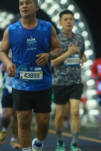 BIB: 2023, 43899, 455
                            <button type="button" onclick="openModal(21227023)" class="btn btn-primary btn-sm float-right btn-popup" data-toggle="modal" data-target=".modal-high-quality">
                        <i class="fas fa-shopping-cart"></i> Add to Cart
                    </button>
                                            <button type="button" onclick="isThisMe(21227023, true)" class="btn btn-success btn-sm float-right btn-popup btn-isme hidden" data-toggle="tooltip" data-placement="bottom" title="นี่คือรูปของคุณใช่ไหม คลิกที่นี่เพื่อเอาเข้าอัลบั้ม">
                        <i class="fas fa-plus"></i> Add to album
                    </button>
                    <button type="button" onclick="isThisMe(21227023, false)" class="btn btn-warning btn-sm float-right btn-popup btn-isnotme hidden">
                        <i class="fas fa-ban"></i> Remove from album
                    </button>